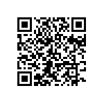 SIT1602BI-81-33S-19-200000X QRCode