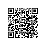 SIT1602BI-81-33S-25-000625X QRCode