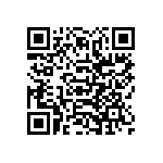 SIT1602BI-81-33S-25-000625Y QRCode