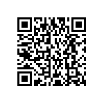 SIT1602BI-81-33S-3-570000T QRCode