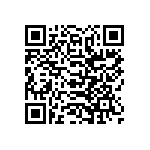 SIT1602BI-81-33S-31-250000Y QRCode