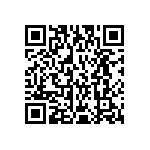 SIT1602BI-81-33S-32-768000T QRCode