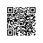 SIT1602BI-81-33S-33-333300X QRCode