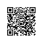 SIT1602BI-81-33S-33-333330X QRCode