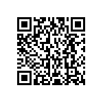 SIT1602BI-81-33S-35-840000T QRCode