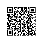 SIT1602BI-81-33S-4-096000T QRCode