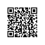 SIT1602BI-81-33S-4-096000Y QRCode