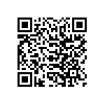 SIT1602BI-81-33S-48-000000T QRCode