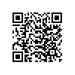 SIT1602BI-81-33S-48-000000X QRCode