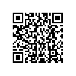 SIT1602BI-81-33S-66-000000Y QRCode