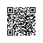 SIT1602BI-81-33S-66-666660Y QRCode