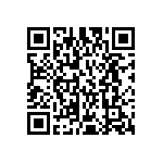 SIT1602BI-81-33S-7-372800Y QRCode