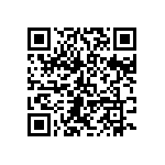 SIT1602BI-81-33S-72-000000X QRCode