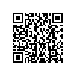 SIT1602BI-81-33S-74-176000Y QRCode