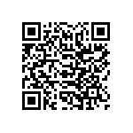 SIT1602BI-81-33S-74-250000T QRCode