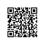 SIT1602BI-81-33S-75-000000T QRCode