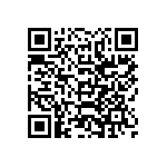 SIT1602BI-81-XXE-12-000000Y QRCode