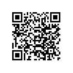 SIT1602BI-81-XXE-20-000000X QRCode