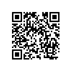 SIT1602BI-81-XXE-24-576000T QRCode