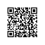 SIT1602BI-81-XXE-24-576000X QRCode