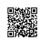 SIT1602BI-81-XXE-25-000625T QRCode