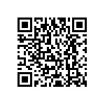 SIT1602BI-81-XXE-3-570000Y QRCode