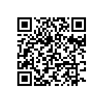 SIT1602BI-81-XXE-30-000000T QRCode