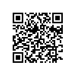 SIT1602BI-81-XXE-32-768000T QRCode