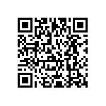 SIT1602BI-81-XXE-33-000000T QRCode