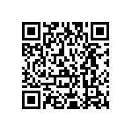 SIT1602BI-81-XXE-35-840000T QRCode