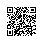 SIT1602BI-81-XXE-38-000000Y QRCode