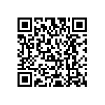 SIT1602BI-81-XXE-4-096000T QRCode