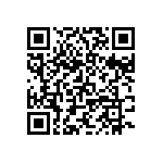 SIT1602BI-81-XXE-40-500000T QRCode