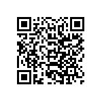 SIT1602BI-81-XXE-50-000000T QRCode