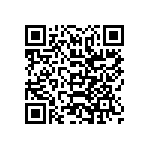 SIT1602BI-81-XXE-54-000000Y QRCode