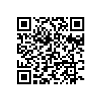 SIT1602BI-81-XXE-62-500000T QRCode