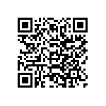 SIT1602BI-81-XXE-65-000000X QRCode