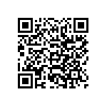 SIT1602BI-81-XXE-66-000000T QRCode