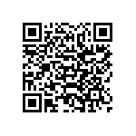 SIT1602BI-81-XXE-66-666660X QRCode