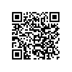 SIT1602BI-81-XXE-74-176000T QRCode