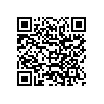 SIT1602BI-81-XXE-74-176000Y QRCode