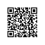 SIT1602BI-81-XXE-74-250000T QRCode