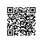 SIT1602BI-81-XXE-77-760000X QRCode