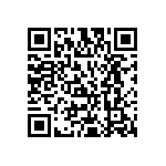 SIT1602BI-81-XXE-8-192000Y QRCode