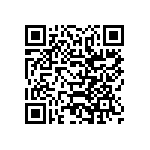 SIT1602BI-81-XXN-18-432000X QRCode