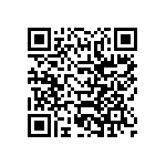 SIT1602BI-81-XXN-20-000000T QRCode