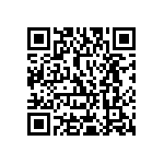 SIT1602BI-81-XXN-24-576000X QRCode