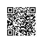 SIT1602BI-81-XXN-26-000000T QRCode