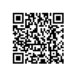 SIT1602BI-81-XXN-32-768000X QRCode