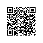 SIT1602BI-81-XXN-33-330000Y QRCode